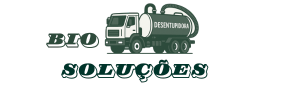 Desentupidora Bio Soluções em Cananéia - SP